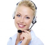 Reasons Why your Company Needs Phone Service