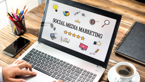 Improve your Social Media management for your business needs in 2023